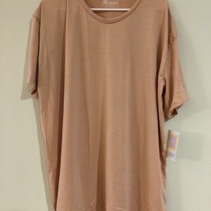 S, L, and 2xl Hudson T-shirt Brand New With Tags